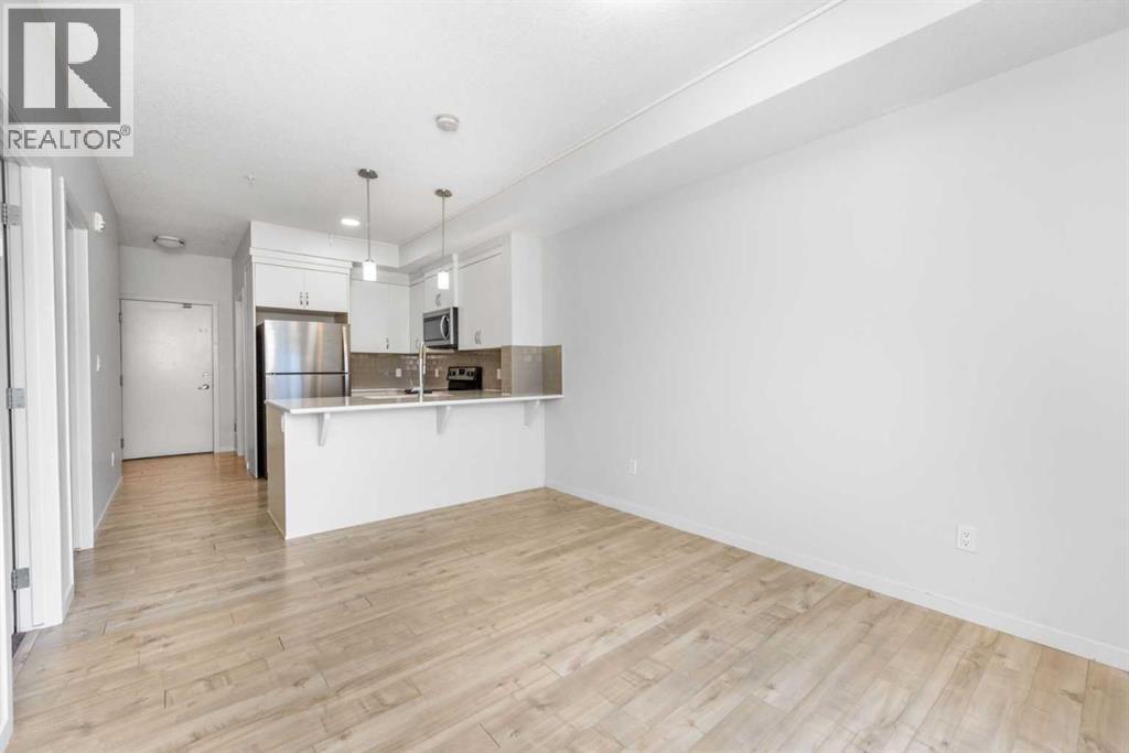 316, 20 Seton Park SE, Calgary, Alberta  T3M 2V4 - Photo 12 - A2317403