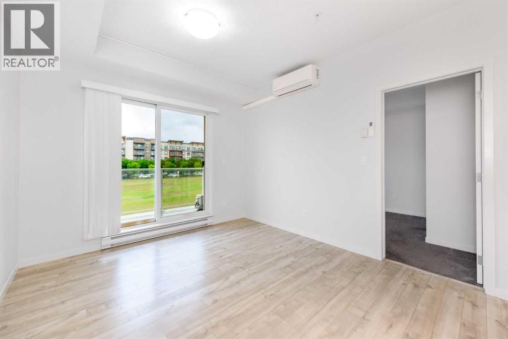 316, 20 Seton Park SE, Calgary, Alberta  T3M 2V4 - Photo 18 - A2317403