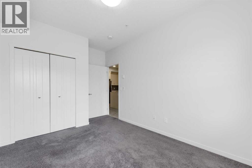 316, 20 Seton Park SE, Calgary, Alberta  T3M 2V4 - Photo 21 - A2317403