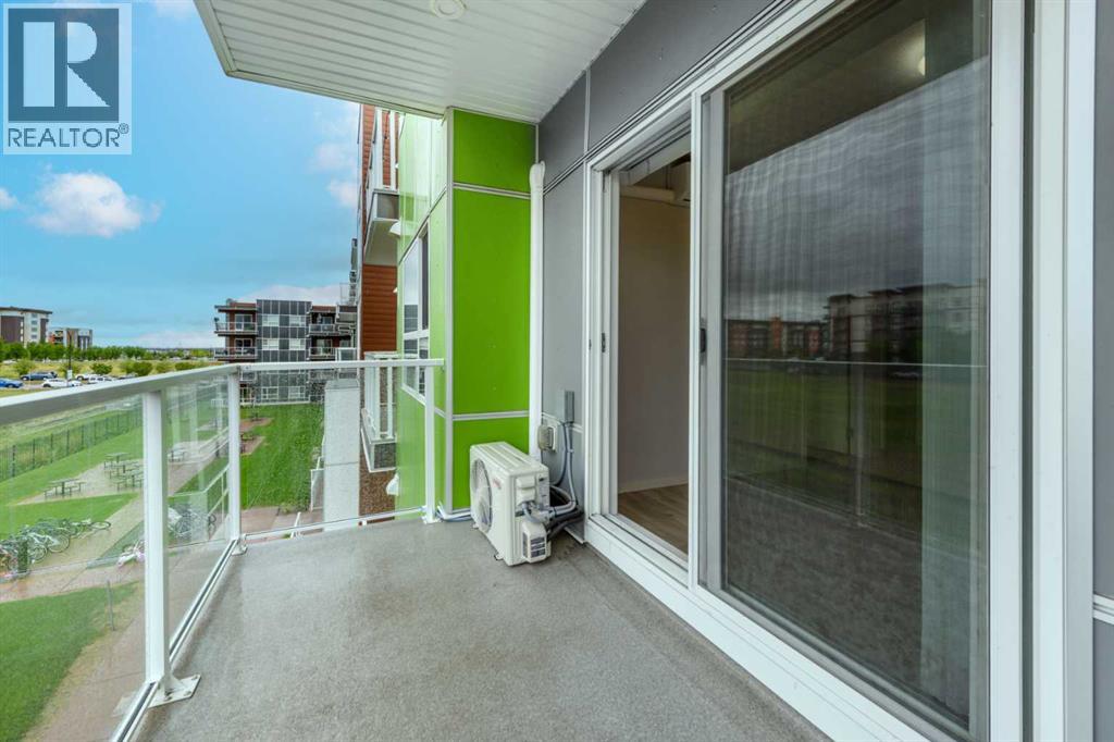 316, 20 Seton Park SE, Calgary, Alberta  T3M 2V4 - Photo 17 - A2317403