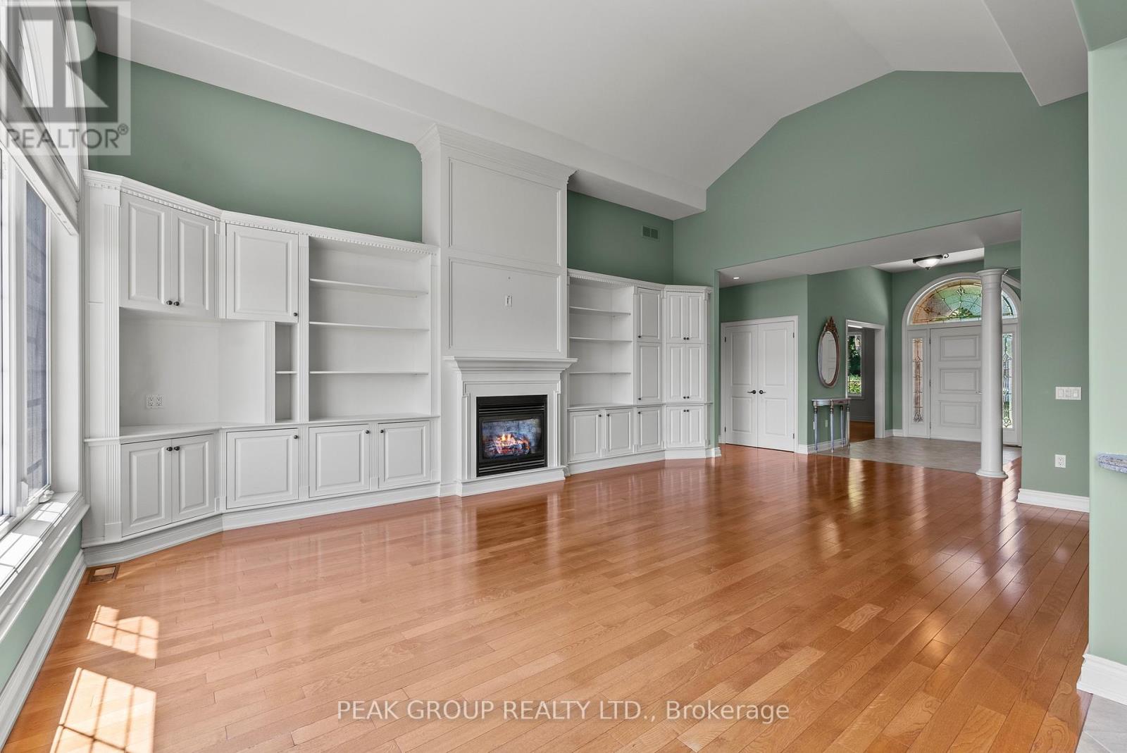75 Tanbark Road, Niagara-On-The-Lake, Ontario  L0S 1P0 - Photo 13 - X13605764