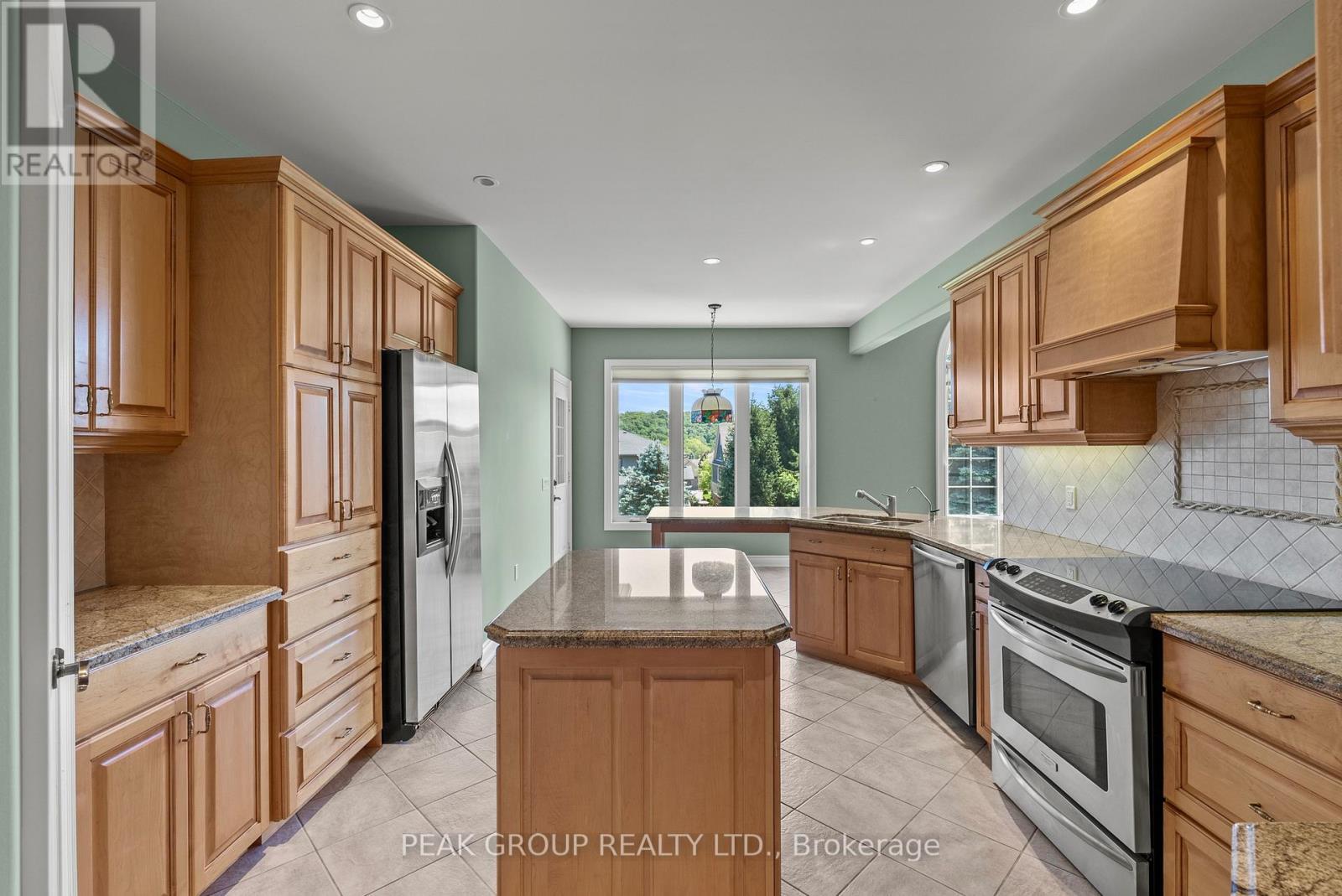 75 Tanbark Road, Niagara-On-The-Lake, Ontario  L0S 1P0 - Photo 16 - X13605764