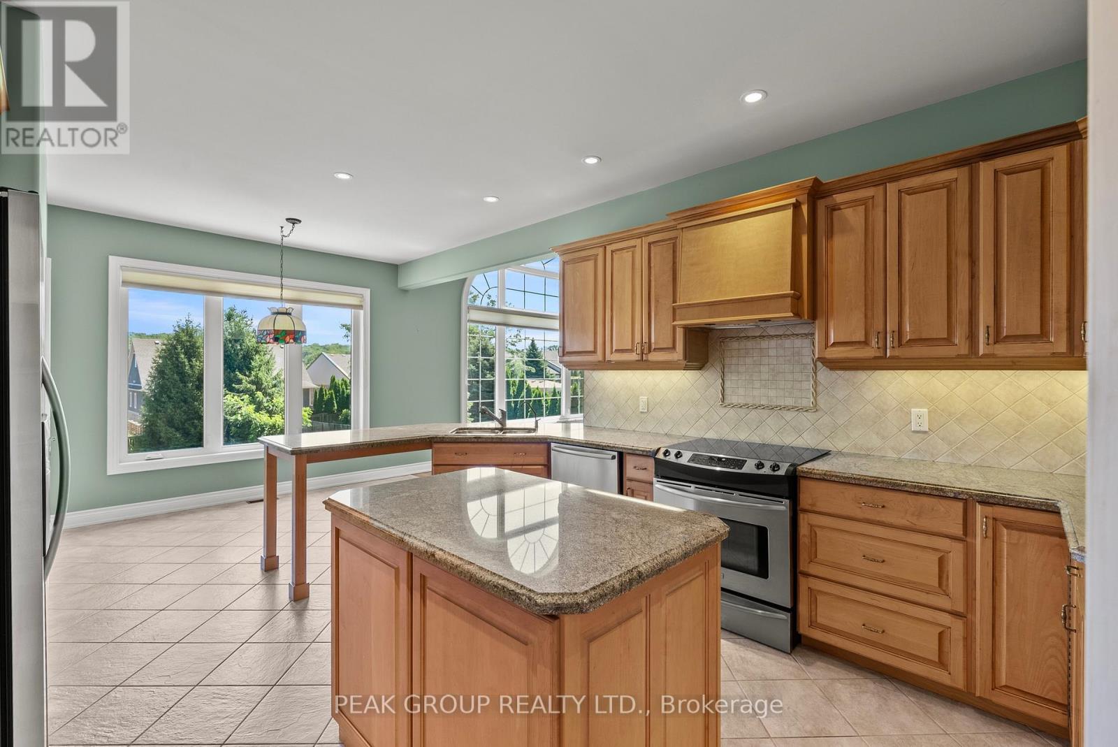 75 Tanbark Road, Niagara-On-The-Lake, Ontario  L0S 1P0 - Photo 18 - X13605764