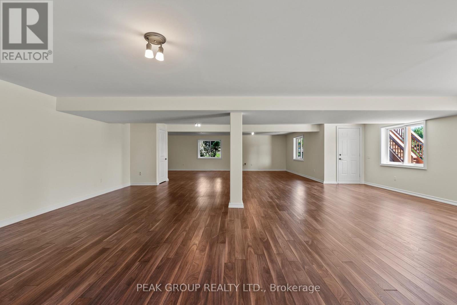 75 Tanbark Road, Niagara-On-The-Lake, Ontario  L0S 1P0 - Photo 29 - X13605764