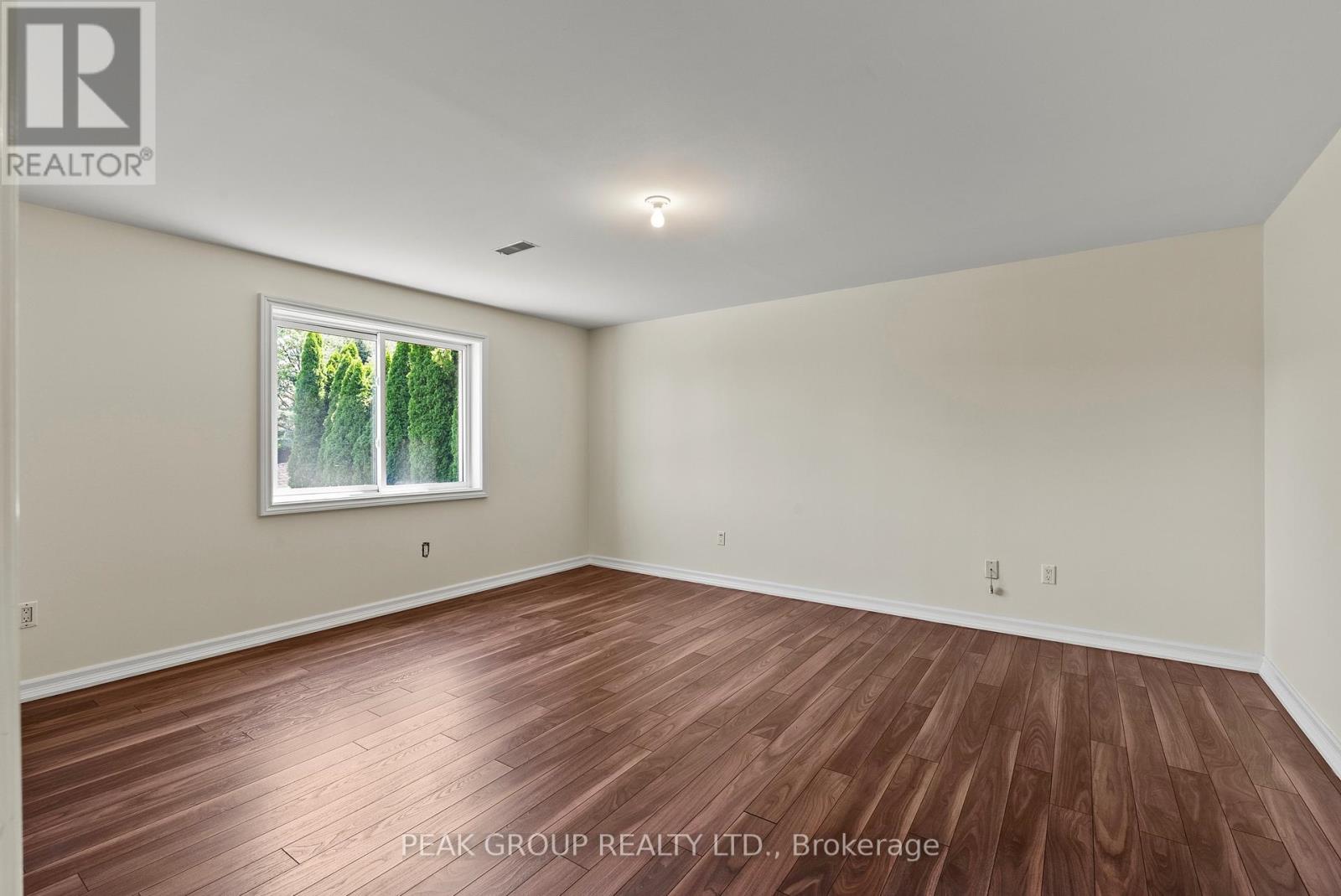 75 Tanbark Road, Niagara-On-The-Lake, Ontario  L0S 1P0 - Photo 32 - X13605764