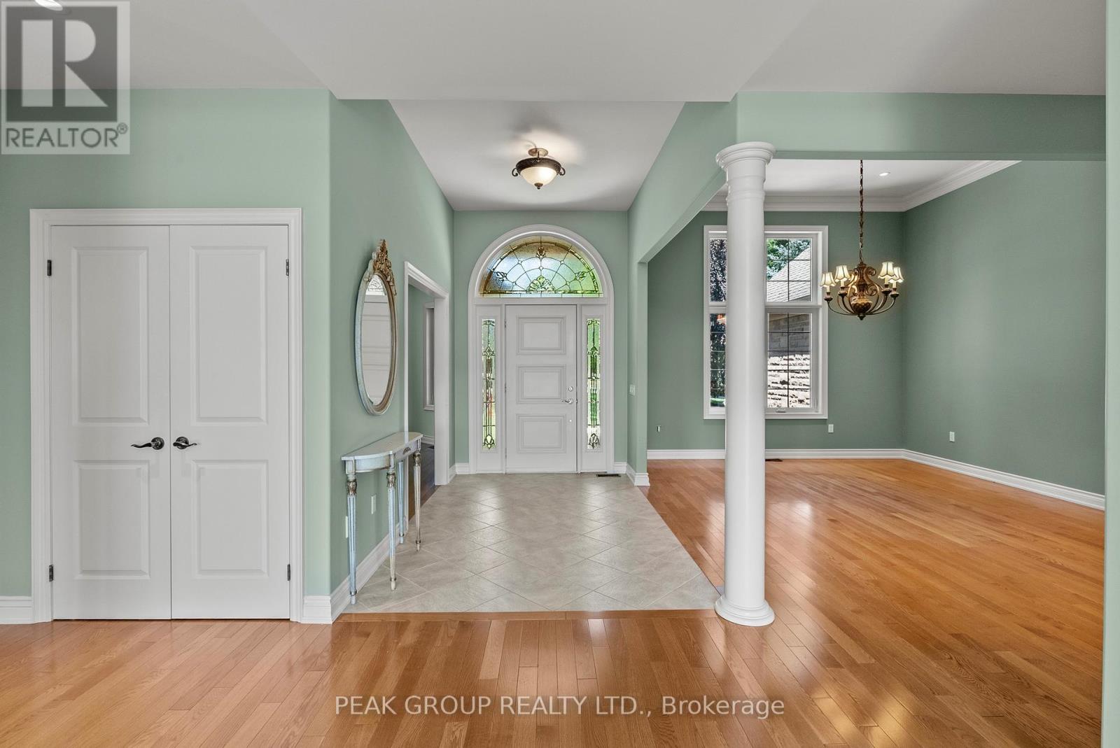 75 Tanbark Road, Niagara-On-The-Lake, Ontario  L0S 1P0 - Photo 4 - X13605764