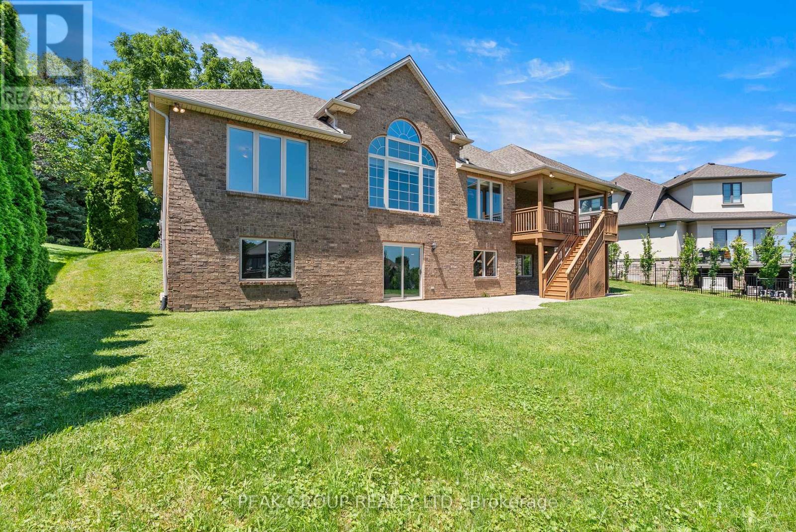 75 Tanbark Road, Niagara-On-The-Lake, Ontario  L0S 1P0 - Photo 41 - X13605764