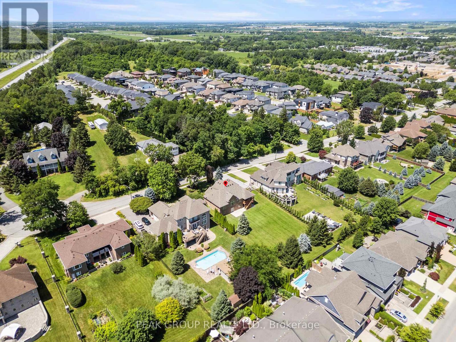 75 Tanbark Road, Niagara-On-The-Lake, Ontario  L0S 1P0 - Photo 45 - X13605764
