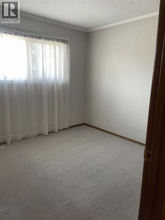 160 Hawkwood Way NW, Calgary, Alberta  T3G 1X4 - Photo 23 - A2330643