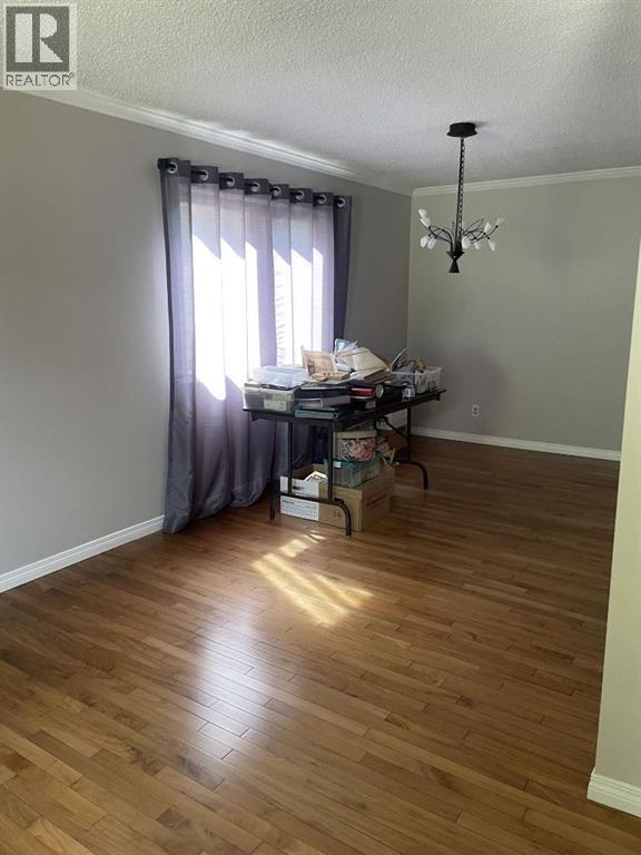 160 Hawkwood Way NW, Calgary, Alberta  T3G 1X4 - Photo 6 - A2330643