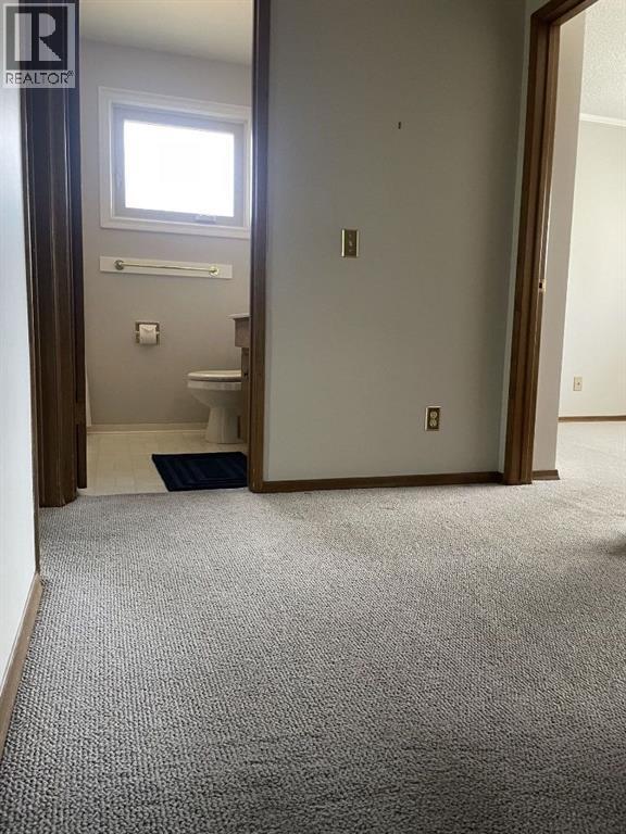 160 Hawkwood Way NW, Calgary, Alberta  T3G 1X4 - Photo 20 - A2330643