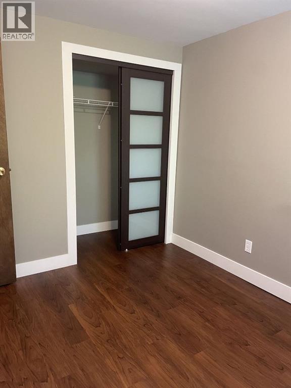 160 Hawkwood Way NW, Calgary, Alberta  T3G 1X4 - Photo 29 - A2330643