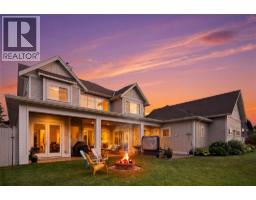 526 Metcalfe Avenue, Kelowna, British Columbia  V1W 5K8 - Photo 11 - 10391372