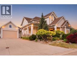 526 Metcalfe Avenue, Kelowna, British Columbia  V1W 5K8 - Photo 3 - 10391372