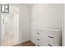 526 Metcalfe Avenue, Kelowna, British Columbia  V1W 5K8 - Photo 52 - 10391372
