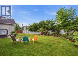 526 Metcalfe Avenue, Kelowna, British Columbia  V1W 5K8 - Photo 12 - 10391372