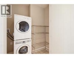 526 Metcalfe Avenue, Kelowna, British Columbia  V1W 5K8 - Photo 45 - 10391372