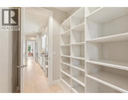 526 Metcalfe Avenue, Kelowna, British Columbia  V1W 5K8 - Photo 24 - 10391372