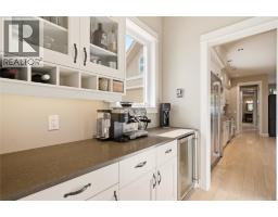 526 Metcalfe Avenue, Kelowna, British Columbia  V1W 5K8 - Photo 26 - 10391372