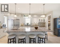526 Metcalfe Avenue, Kelowna, British Columbia  V1W 5K8 - Photo 20 - 10391372