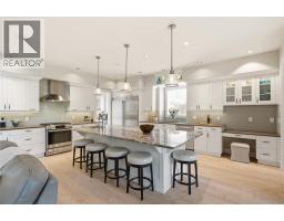 526 Metcalfe Avenue, Kelowna, British Columbia  V1W 5K8 - Photo 25 - 10391372