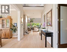 526 Metcalfe Avenue, Kelowna, British Columbia  V1W 5K8 - Photo 29 - 10391372