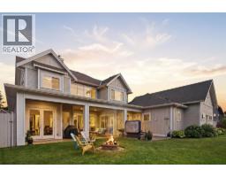 526 Metcalfe Avenue, Kelowna, British Columbia  V1W 5K8 - Photo 4 - 10391372