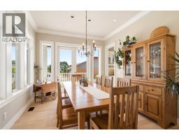 526 Metcalfe Avenue, Kelowna, British Columbia  V1W 5K8 - Photo 28 - 10391372