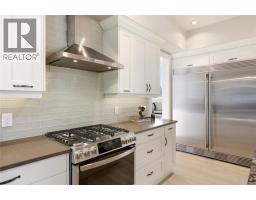 526 Metcalfe Avenue, Kelowna, British Columbia  V1W 5K8 - Photo 18 - 10391372