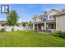 526 Metcalfe Avenue, Kelowna, British Columbia  V1W 5K8 - Photo 6 - 10391372