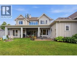 526 Metcalfe Avenue, Kelowna, British Columbia  V1W 5K8 - Photo 67 - 10391372