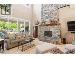 526 Metcalfe Avenue, Kelowna, British Columbia  V1W 5K8 - Photo 16 - 10391372