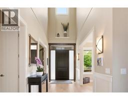 526 Metcalfe Avenue, Kelowna, British Columbia  V1W 5K8 - Photo 40 - 10391372