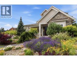 526 Metcalfe Avenue, Kelowna, British Columbia  V1W 5K8 - Photo 7 - 10391372