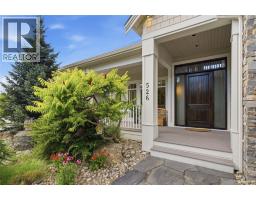 526 Metcalfe Avenue, Kelowna, British Columbia  V1W 5K8 - Photo 9 - 10391372