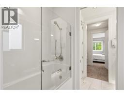 526 Metcalfe Avenue, Kelowna, British Columbia  V1W 5K8 - Photo 54 - 10391372