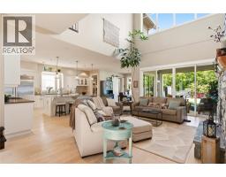526 Metcalfe Avenue, Kelowna, British Columbia  V1W 5K8 - Photo 13 - 10391372