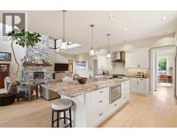526 Metcalfe Avenue, Kelowna, British Columbia  V1W 5K8 - Photo 23 - 10391372