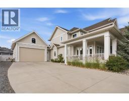 526 Metcalfe Avenue, Kelowna, British Columbia  V1W 5K8 - Photo 10 - 10391372