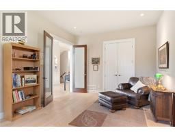 526 Metcalfe Avenue, Kelowna, British Columbia  V1W 5K8 - Photo 42 - 10391372