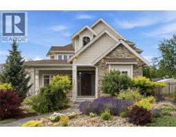 526 Metcalfe Avenue, Kelowna, British Columbia  V1W 5K8 - Photo 5 - 10391372