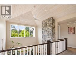 526 Metcalfe Avenue, Kelowna, British Columbia  V1W 5K8 - Photo 50 - 10391372