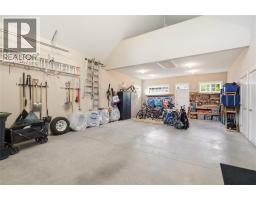 526 Metcalfe Avenue, Kelowna, British Columbia  V1W 5K8 - Photo 60 - 10391372