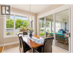 526 Metcalfe Avenue, Kelowna, British Columbia  V1W 5K8 - Photo 27 - 10391372