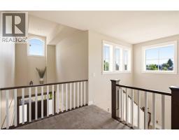 526 Metcalfe Avenue, Kelowna, British Columbia  V1W 5K8 - Photo 44 - 10391372