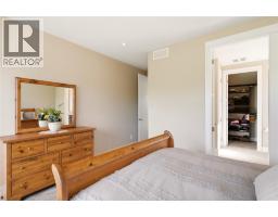 526 Metcalfe Avenue, Kelowna, British Columbia  V1W 5K8 - Photo 47 - 10391372