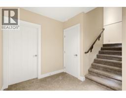 526 Metcalfe Avenue, Kelowna, British Columbia  V1W 5K8 - Photo 78 - 10391372