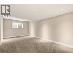 526 Metcalfe Avenue, Kelowna, British Columbia  V1W 5K8 - Photo 80 - 10391372
