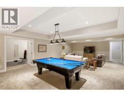 526 Metcalfe Avenue, Kelowna, British Columbia  V1W 5K8 - Photo 89 - 10391372