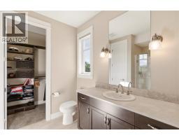 526 Metcalfe Avenue, Kelowna, British Columbia  V1W 5K8 - Photo 48 - 10391372